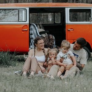 Meet your Posher, Devon